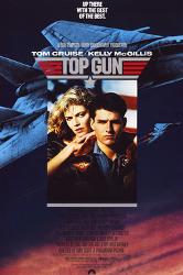 Top Gun Posters Prints Paintings Wall Art Allposters Com