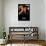 Top Gun-null-Framed Poster displayed on a wall