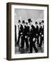 Top Hat, 1935-null-Framed Photographic Print