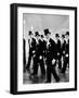 Top Hat, 1935-null-Framed Photographic Print