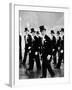 Top Hat, 1935-null-Framed Photographic Print