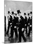 Top Hat, 1935-null-Mounted Photographic Print