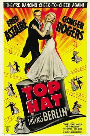 https://imgc.allpostersimages.com/img/posters/top-hat-directed-by-mark-sandrich-1935_u-L-Q1HQ1XT0.jpg?artPerspective=n