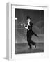 Top Hat, Fred Astaire, 1935-null-Framed Photo