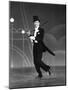 Top Hat, Fred Astaire, 1935-null-Mounted Photo