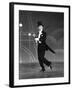 Top Hat, Fred Astaire, 1935-null-Framed Photo