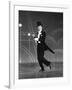 Top Hat, Fred Astaire, 1935-null-Framed Photo