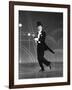 Top Hat, Fred Astaire, 1935-null-Framed Photo