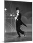 Top Hat, Fred Astaire, 1935-null-Mounted Photo