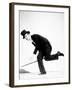 Top Hat, Fred Astaire, 1935-null-Framed Photo