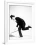 Top Hat, Fred Astaire, 1935-null-Framed Photo