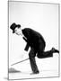 Top Hat, Fred Astaire, 1935-null-Mounted Photo