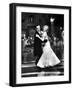 Top Hat, Fred Astaire, Ginger Rogers, 1935, Dancing-null-Framed Photo