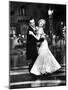 Top Hat, Fred Astaire, Ginger Rogers, 1935, Dancing-null-Mounted Photo