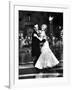 Top Hat, Fred Astaire, Ginger Rogers, 1935, Dancing-null-Framed Photo