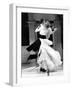 Top Hat, Fred Astaire, Ginger Rogers, 1935-null-Framed Photo