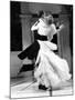 Top Hat, Fred Astaire, Ginger Rogers, 1935-null-Mounted Premium Photographic Print