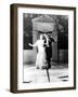 Top Hat, Ginger Rogers, Fred Astaire, 1935-null-Framed Photo