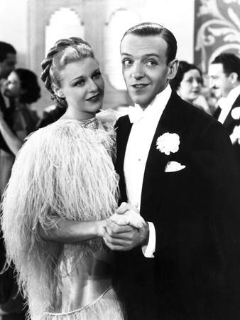 https://imgc.allpostersimages.com/img/posters/top-hat-ginger-rogers-fred-astaire-1935_u-L-Q12PBZ00.jpg?artPerspective=n