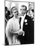 Top Hat, Ginger Rogers, Fred Astaire, 1935-null-Mounted Photo