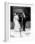 Top Hat, Ginger Rogers, Fred Astaire, 1935-null-Framed Photo