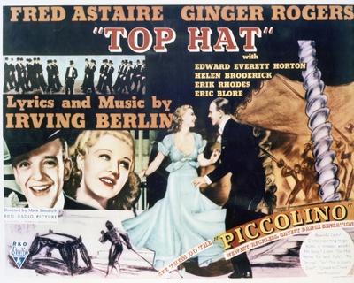 https://imgc.allpostersimages.com/img/posters/top-hat-lobby-card-reproduction_u-L-Q1I12RG0.jpg?artPerspective=n