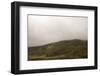 Top of Flüela Pass, alpine pass, Switzerland-Christine Meder stage-art.de-Framed Photographic Print