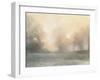 Top of the Field-Julia Purinton-Framed Art Print