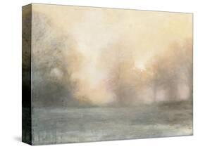 Top of the Field-Julia Purinton-Stretched Canvas