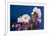 Top Of The Vase-Ruth Palmer-Framed Art Print