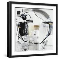 Top Shelf Party-Jodi Maas-Framed Giclee Print