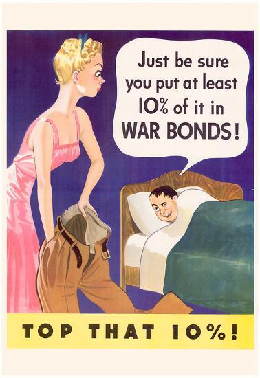 Poster, , large