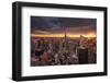 Top-Carlos Turienzo-Framed Photographic Print