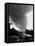 Topeka Tornado-null-Framed Stretched Canvas