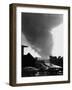 Topeka Tornado-null-Framed Photographic Print