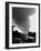 Topeka Tornado-null-Framed Photographic Print