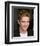 Topher Grace-null-Framed Photo