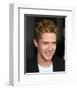 Topher Grace-null-Framed Photo