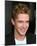 Topher Grace-null-Mounted Photo