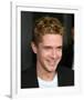 Topher Grace-null-Framed Photo