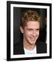 Topher Grace-null-Framed Photo