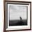 Topi Antelope, Masai Mara Game Reserve, Kenya-Paul Souders-Framed Photographic Print