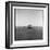 Topi Antelope, Masai Mara Game Reserve, Kenya-Paul Souders-Framed Photographic Print