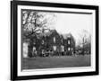 Gramercy Black