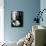 Topicspace-Sharon Wish-Mounted Photographic Print displayed on a wall