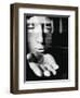 Topicspace-Sharon Wish-Framed Photographic Print