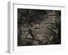 Topicworks-Fabio Panichi-Framed Photographic Print