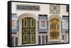 Topkapi Palace, Sultanahmet, Istanbul, Turkey-Ben Pipe-Framed Stretched Canvas