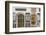 Topkapi Palace, Sultanahmet, Istanbul, Turkey-Ben Pipe-Framed Photographic Print