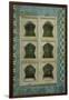 Topkapi Palace, the Harem-Guido Cozzi-Framed Photographic Print